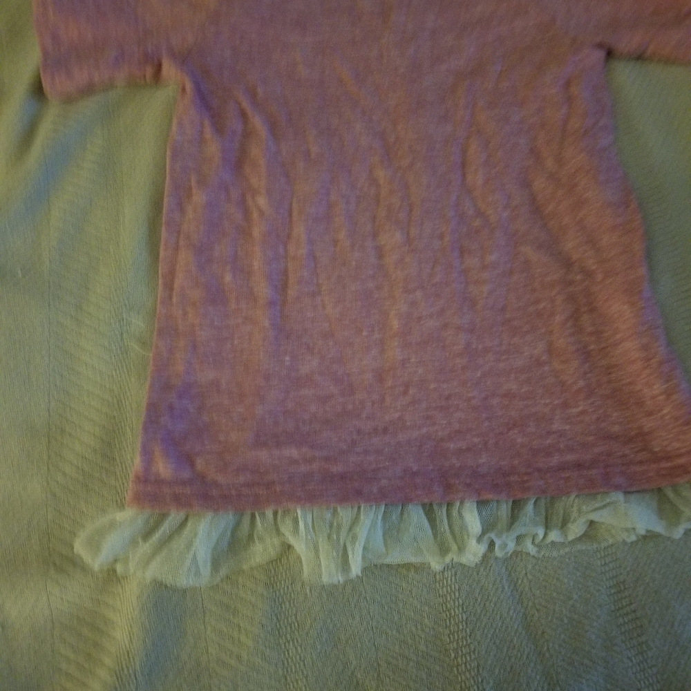 - MJ TOP - Picture 2 of 4